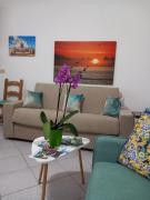 Appartamento LOrchidea