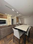 Top Tirana Top Tirana