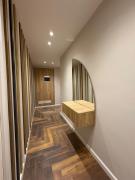 Top Tirana Top Tirana