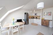 Top Sopot