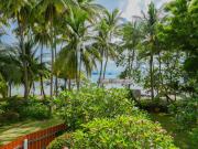 Top Taling Ngam Beach