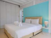 Top Taling Ngam Beach