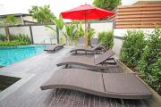 Top Pattaya South