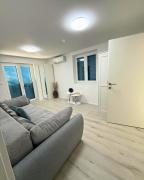 Vacation Home Rovanjska