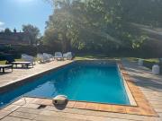 Top Parcé-sur-Sarthe