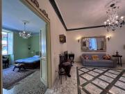 Top Rome