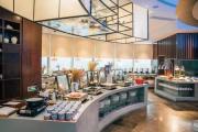 Top Hangzhou