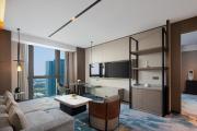 Top Dingzhou Top Dingzhou