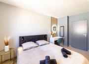 Top Villeneuve-sur-Lot