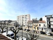 Top Reims