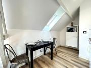 Top Reims