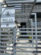 Relax Apartments