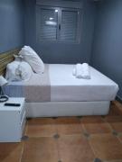 Top Torrejón de Ardoz