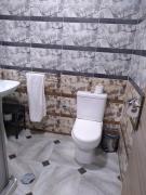 Top Torrejón de Ardoz