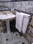 Top Torrejón de Ardoz