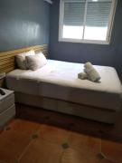 Top Torrejón de Ardoz