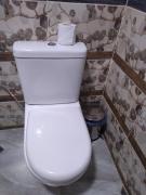 Top Torrejón de Ardoz