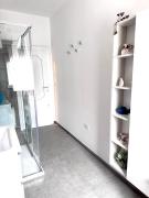 Top Torino di Sangro Top Torino di Sangro