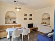 Ronco San Giovanni Apt Blue