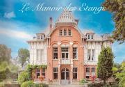 Le Manoir des Etangs