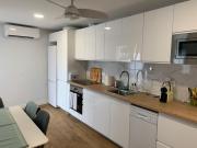 Casa Camino Real a Guadalupe