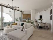 Ora Elite PENTHOUSE Cascais for BEST guests Ora Elite PENTHOUSE Cascais for BEST guests