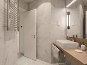 Ora Elite PENTHOUSE Cascais for BEST guests Ora Elite PENTHOUSE Cascais for BEST guests