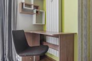 Top Oradea