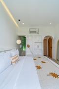 Top Canggu