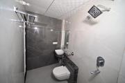 Hotel Shivansh