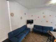 Top Saint-Gérand-le-Puy