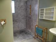 Top Vallon-Pont-dʼArc