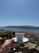 Holiday Home Panorama