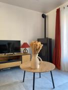 Top Couvin Top Couvin