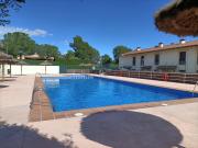 Top Torroella de Montgrí