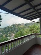 Karuna Kandy View Homestay