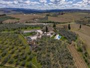 Podere Le Casette - Flo Apartments