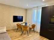 Apartamento Tierra y Mar 2