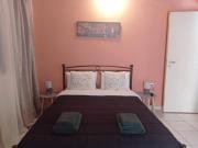 FELINA HOUSE FELINA HOUSE