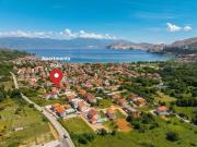 Apartments Polic with Terrace