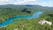 Hotel Jezero - Plitvice Lakes National Park Hotel Jezero - Plitvice Lakes National Park