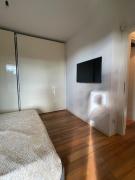 Lo Zodiaco COZY Apartment in Oderzo