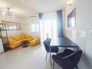 Apartment ROSE, CLOSE TO THE BEACH