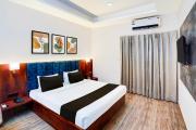 Top Dehradun