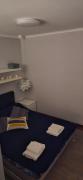 Apartament L D Spa Apartament L D Spa