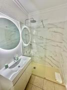 Top Armação de Pêra