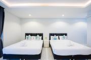 Top Jomtien Beach