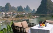 Top Yangshuo