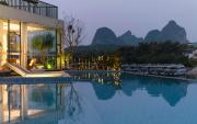 Top Yangshuo