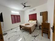 Top Varkala